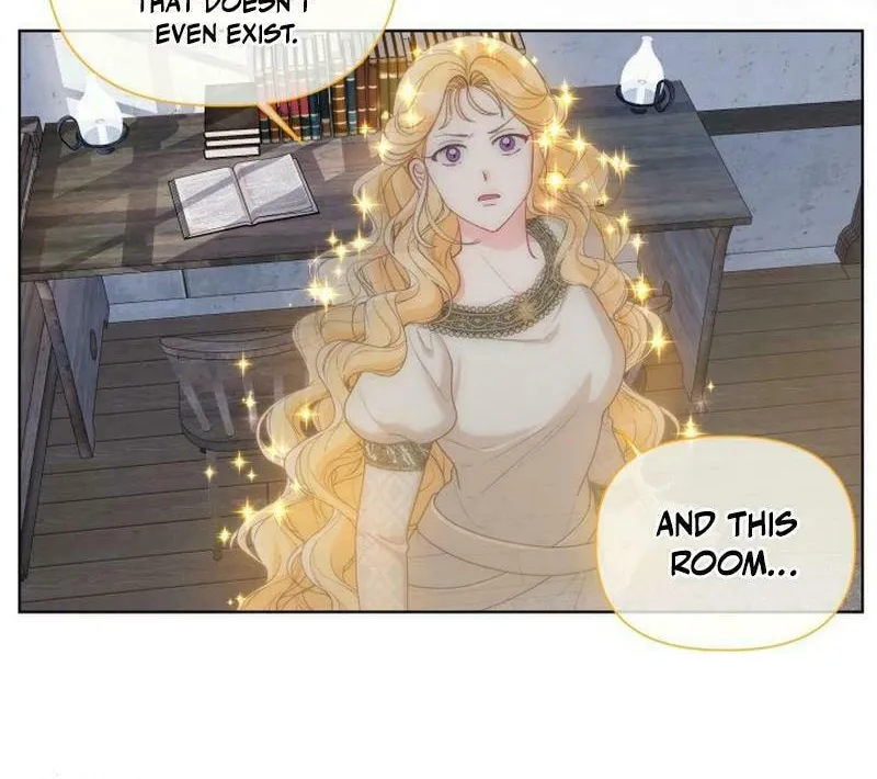 The Perks of Being an S-Class Heroine Chapter 81 page 24 - 