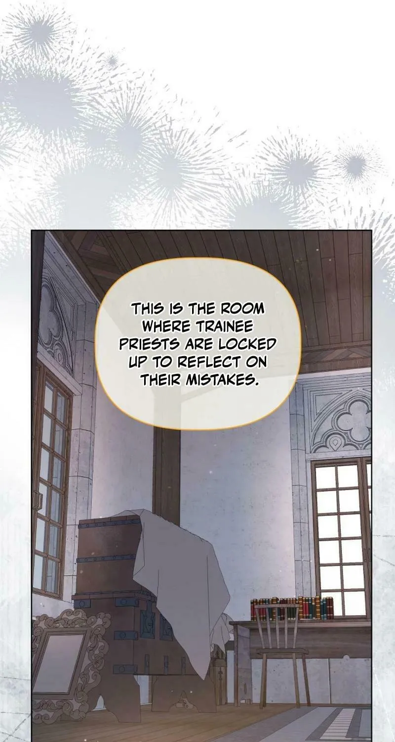 The Perks of Being an S-Class Heroine Chapter 81 page 25 - 
