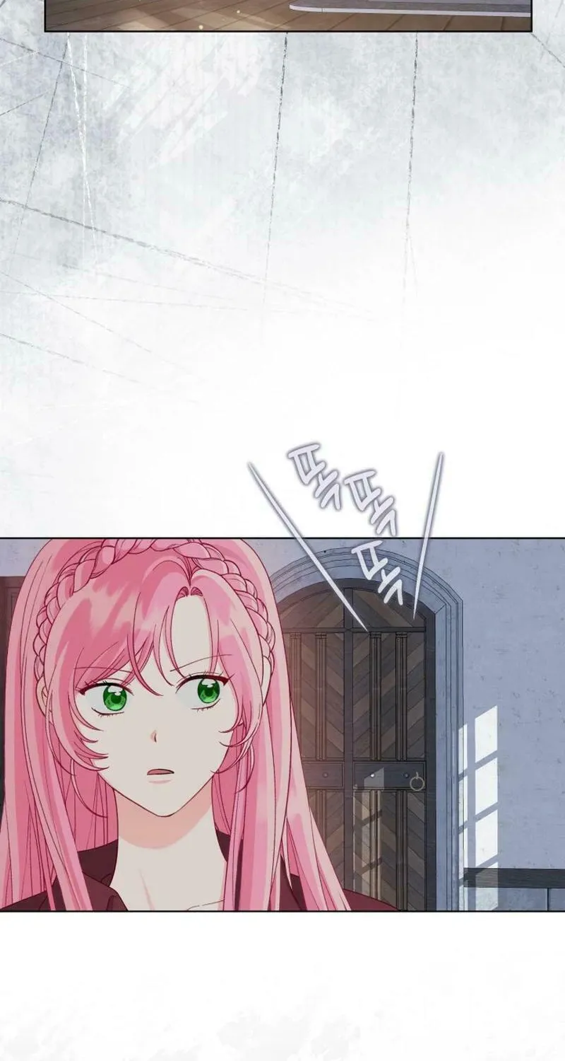 The Perks of Being an S-Class Heroine Chapter 81 page 26 - 