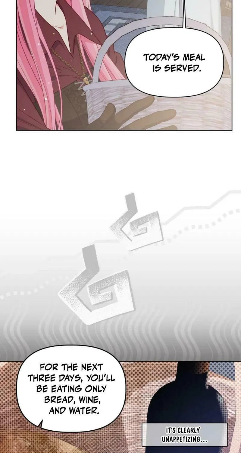 The Perks of Being an S-Class Heroine Chapter 81 page 29 - 