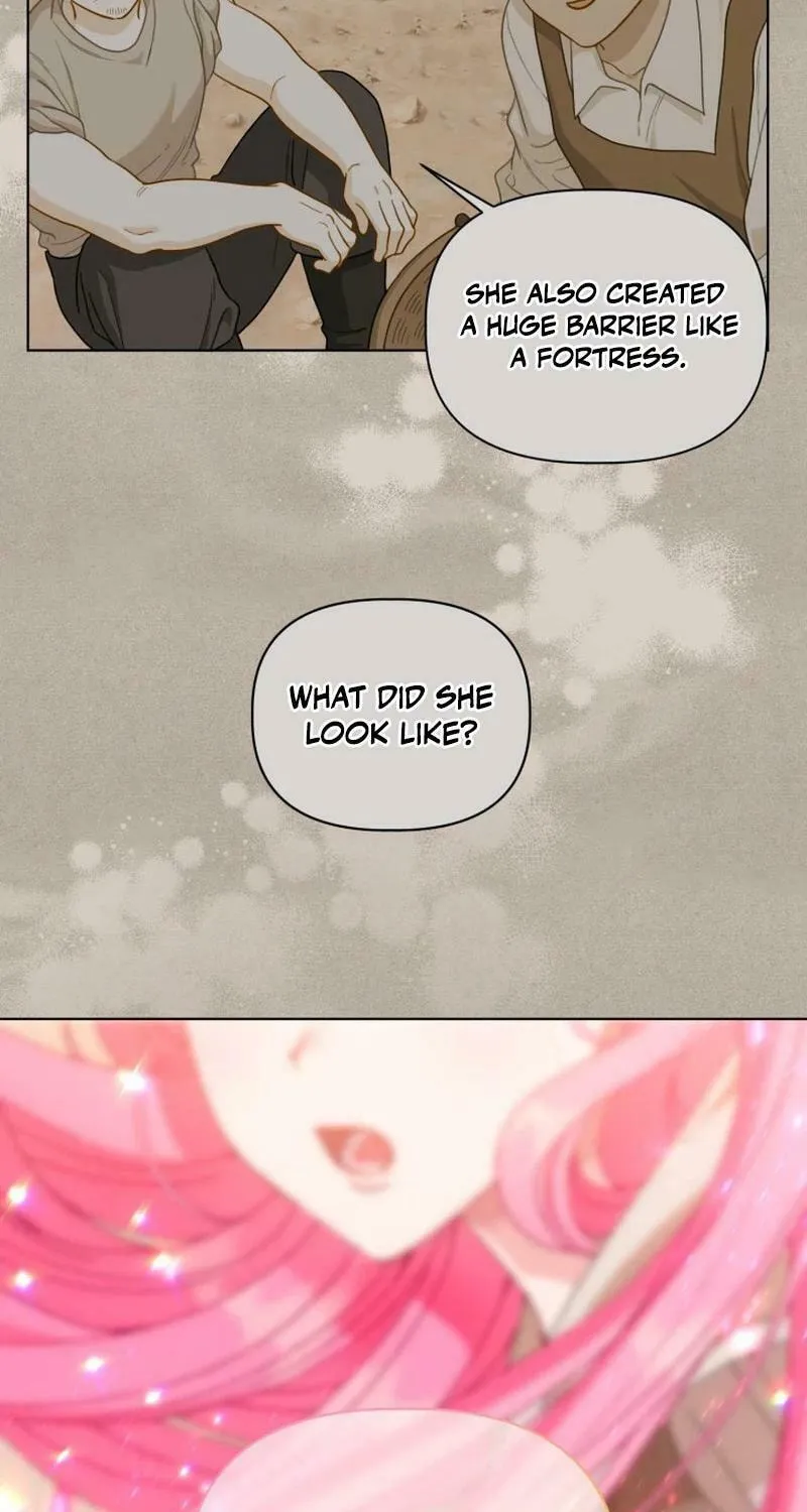 The Perks of Being an S-Class Heroine Chapter 81 page 50 - 