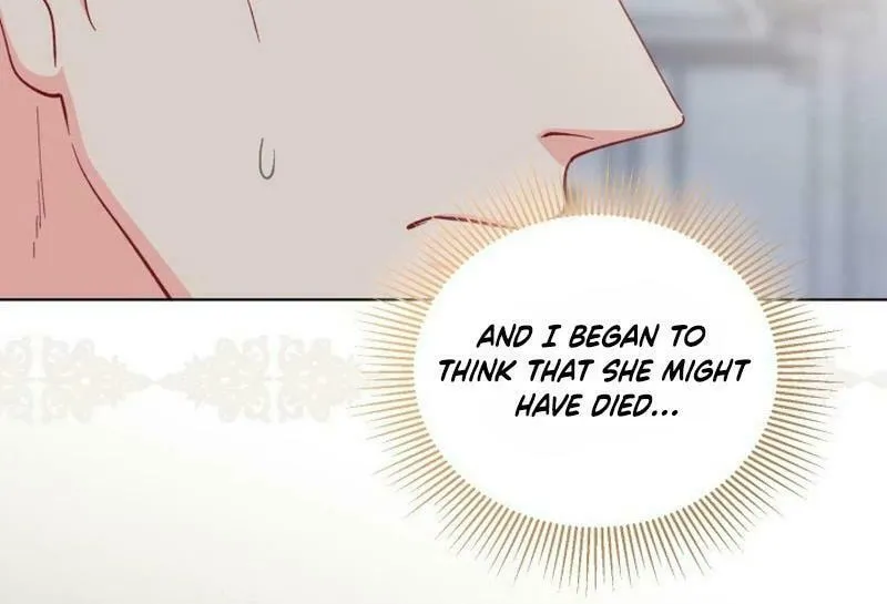The Perks of Being an S-Class Heroine Chapter 81 page 52 - 