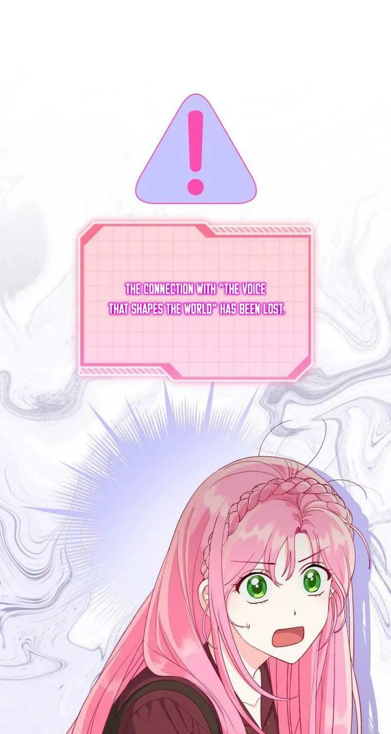 The Perks of Being an S-Class Heroine Chapter 81 page 61 - 