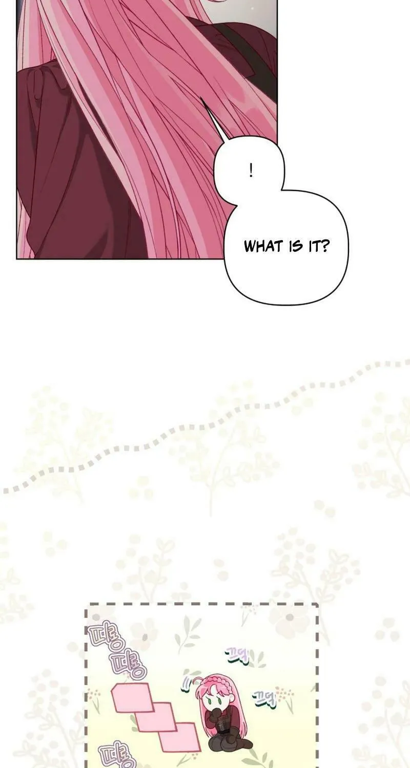 The Perks of Being an S-Class Heroine Chapter 81 page 64 - 