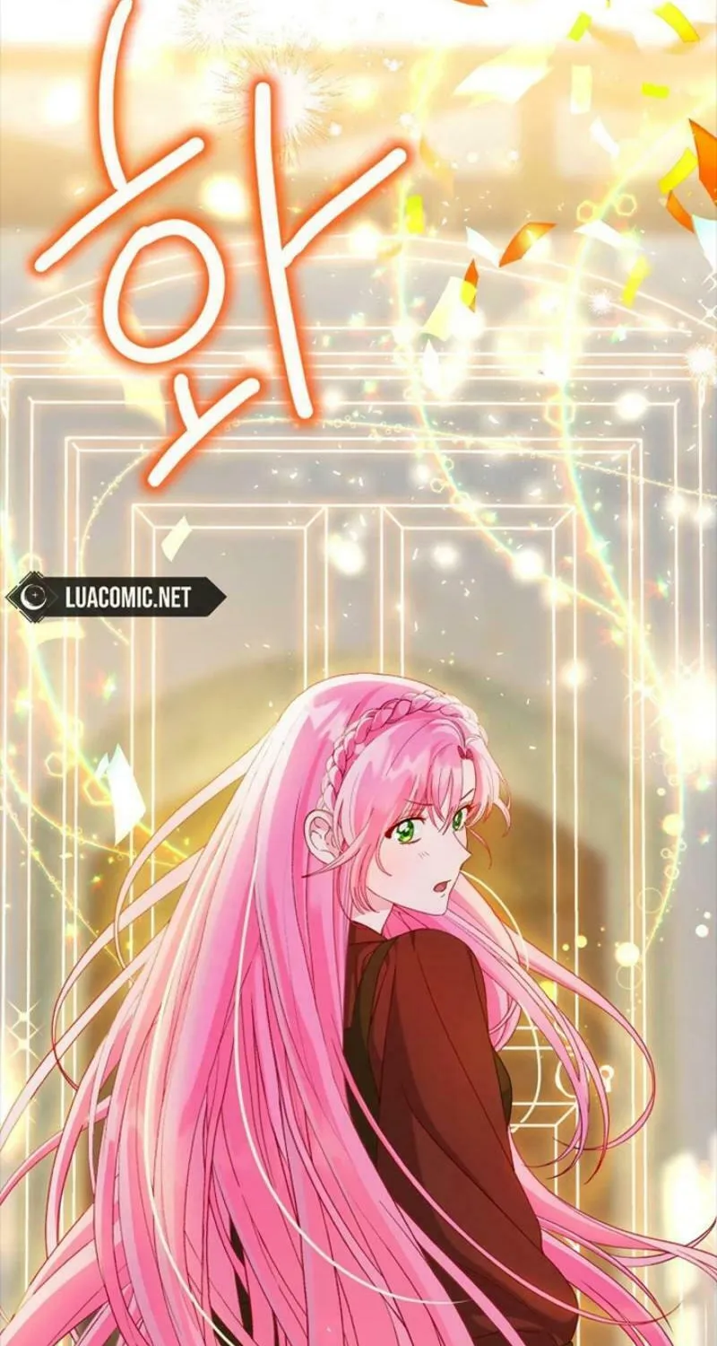 The Perks of Being an S-Class Heroine Chapter 81 page 67 - 
