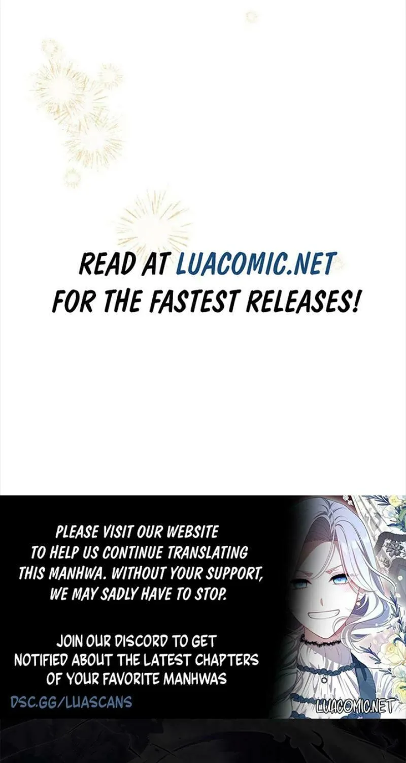 The Perks of Being an S-Class Heroine Chapter 81 page 69 - 