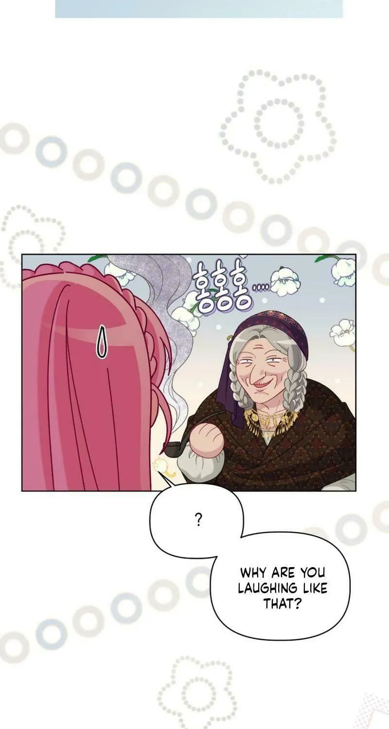 The Perks of Being an S-Class Heroine Chapter 82 page 19 - 