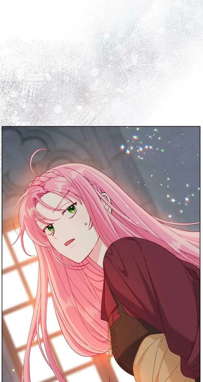 The Perks of Being an S-Class Heroine Chapter 82 page 27 - 