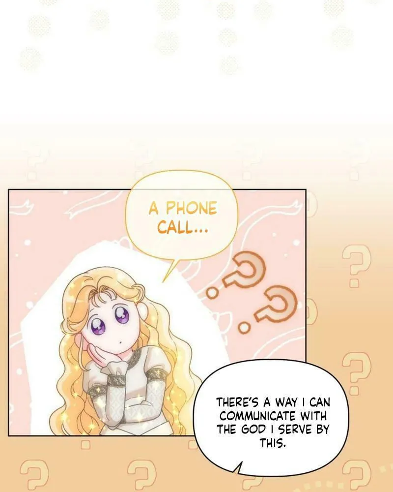 The Perks of Being an S-Class Heroine Chapter 82 page 33 - 