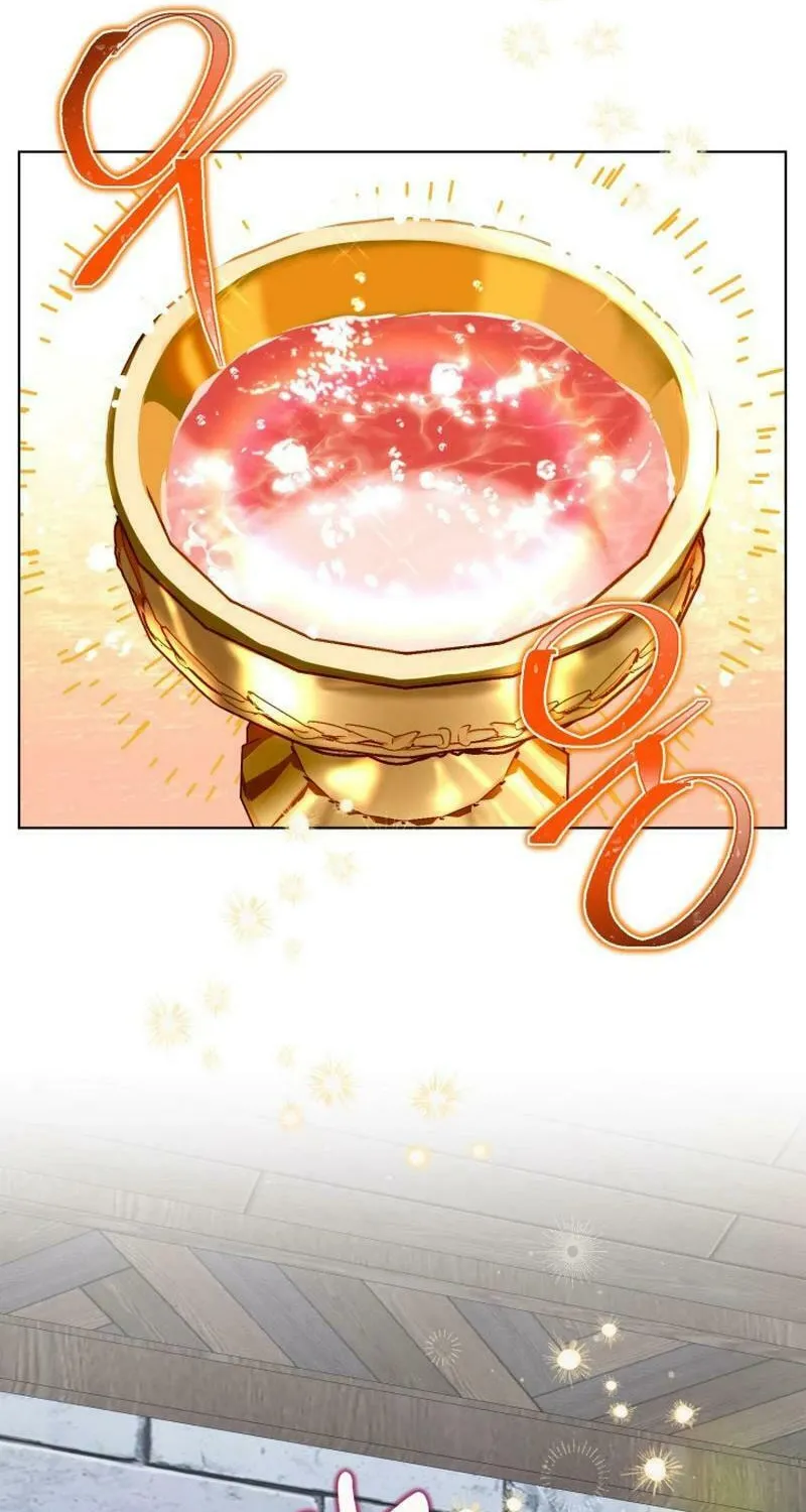 The Perks of Being an S-Class Heroine Chapter 82 page 42 - 