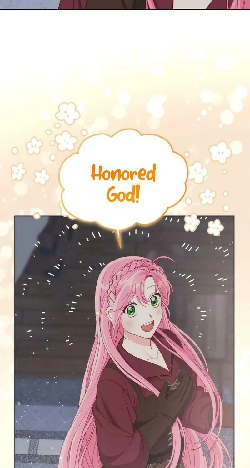 The Perks of Being an S-Class Heroine Chapter 82 page 44 - 