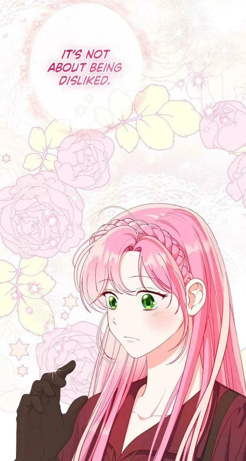 The Perks of Being an S-Class Heroine Chapter 82 page 51 - 