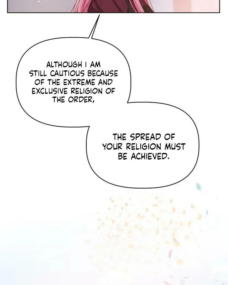 The Perks of Being an S-Class Heroine Chapter 82 page 53 - 