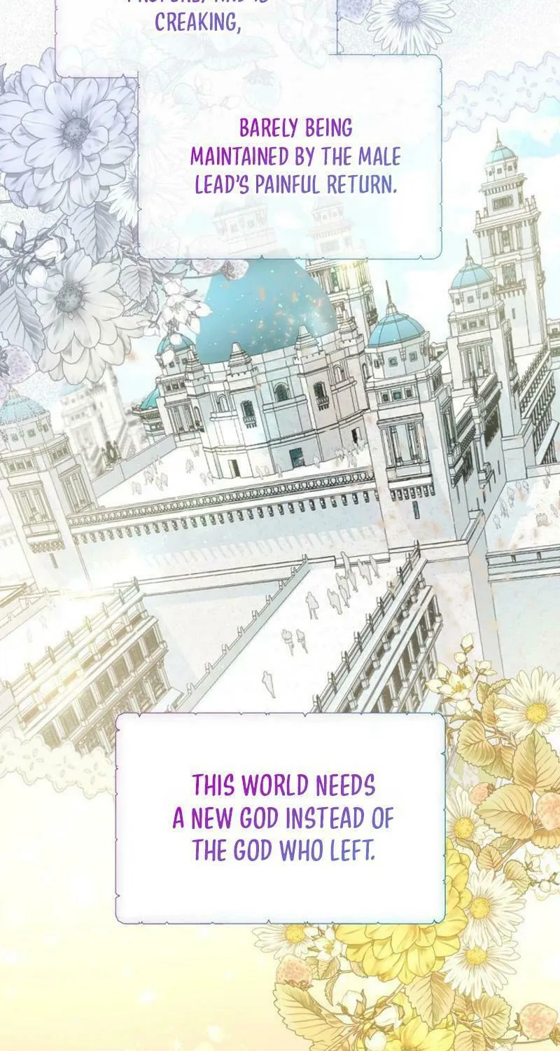 The Perks of Being an S-Class Heroine Chapter 82 page 55 - 