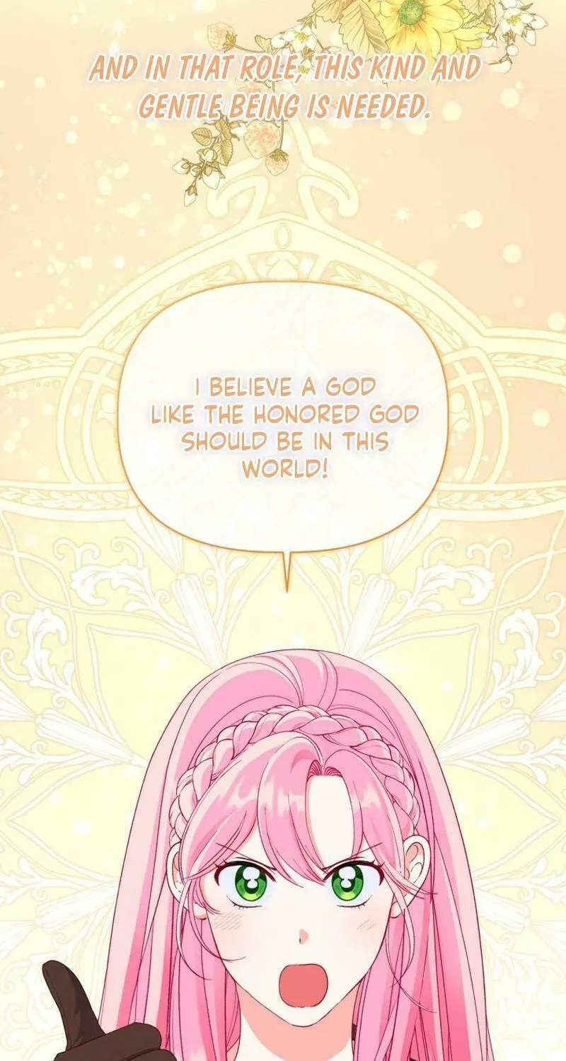 The Perks of Being an S-Class Heroine Chapter 82 page 56 - 