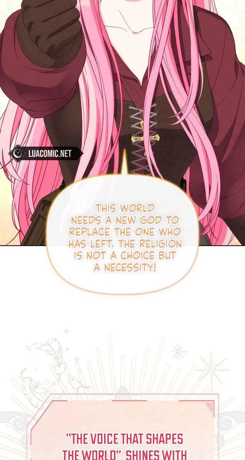 The Perks of Being an S-Class Heroine Chapter 82 page 57 - 