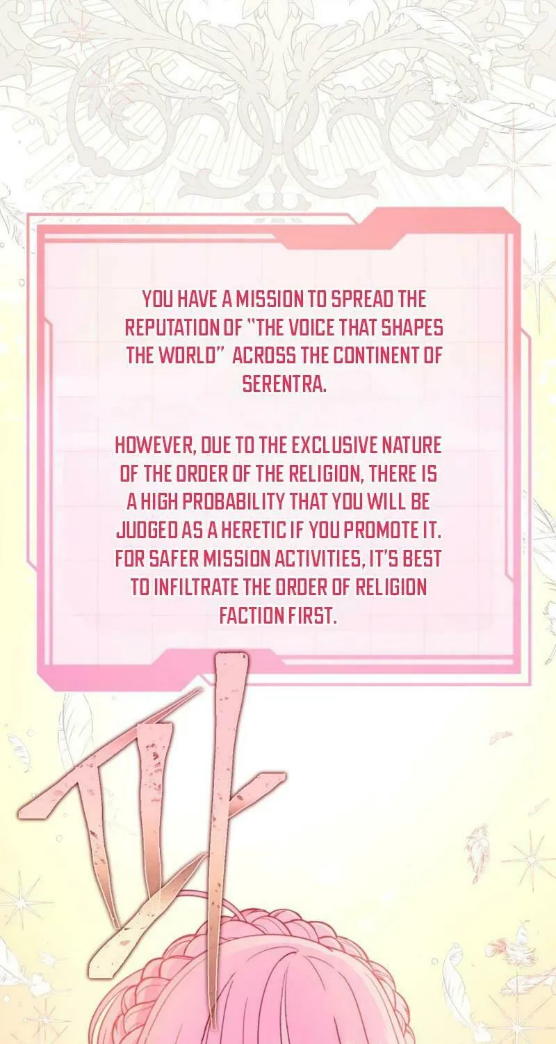 The Perks of Being an S-Class Heroine Chapter 82 page 60 - 