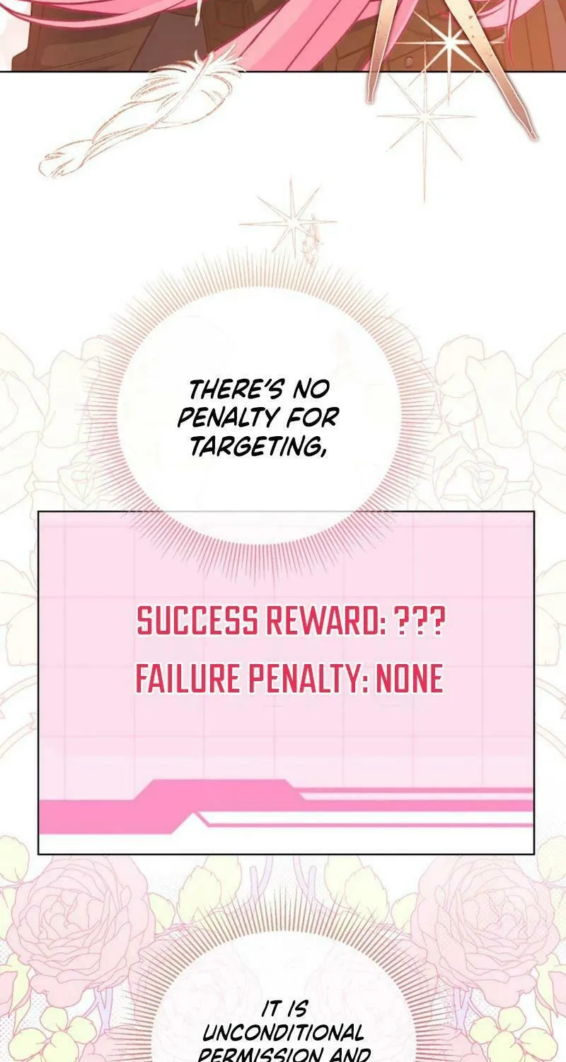The Perks of Being an S-Class Heroine Chapter 82 page 62 - 