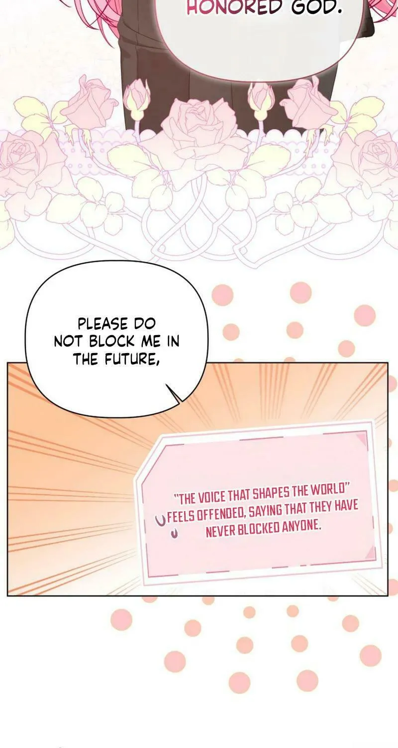 The Perks of Being an S-Class Heroine Chapter 82 page 64 - 