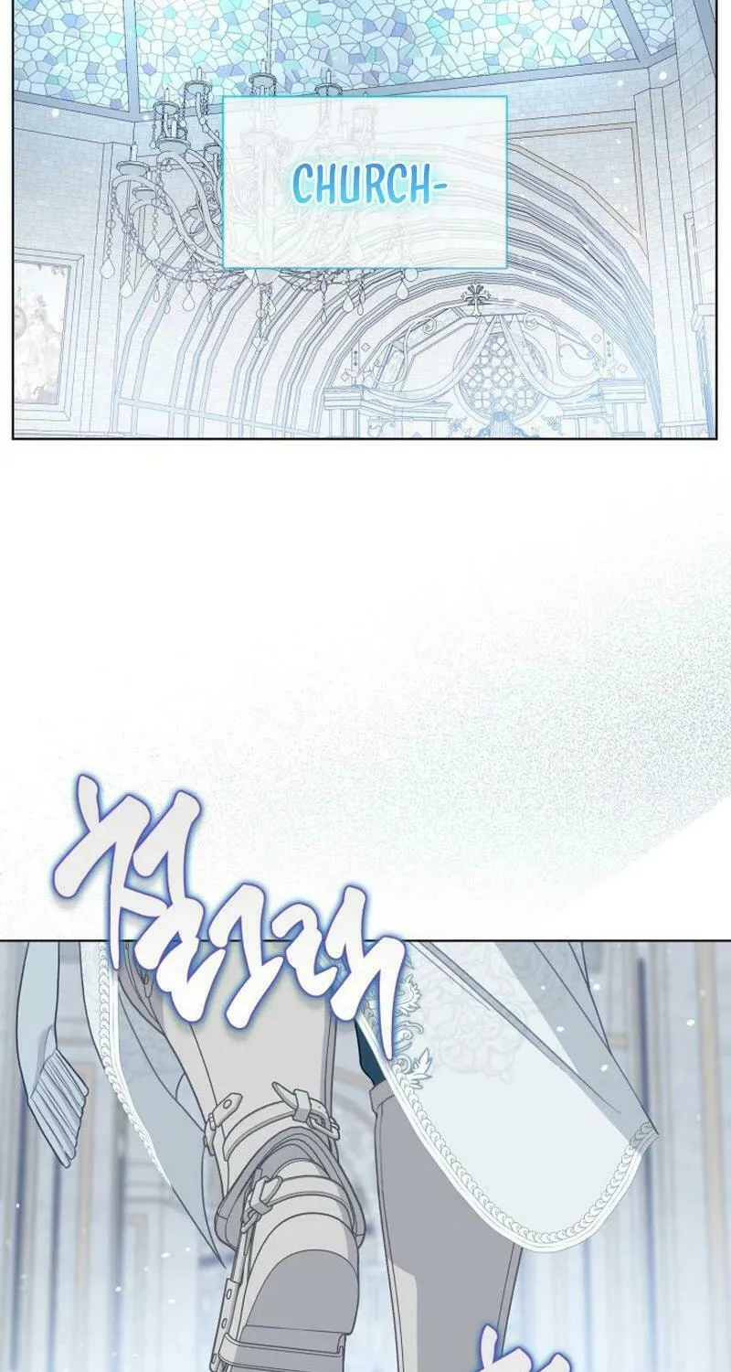 The Perks of Being an S-Class Heroine Chapter 82 page 69 - 