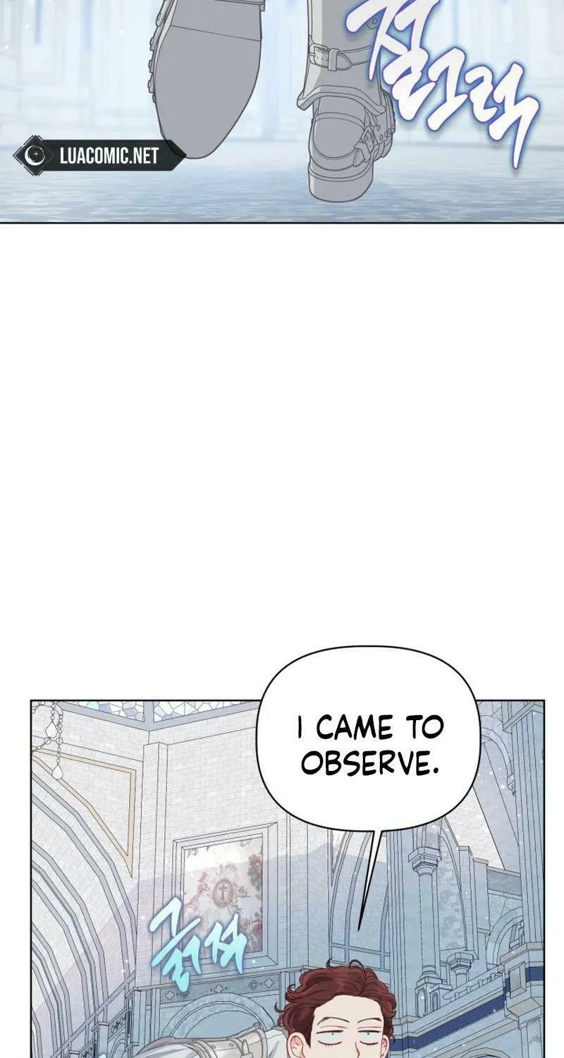 The Perks of Being an S-Class Heroine Chapter 82 page 70 - 