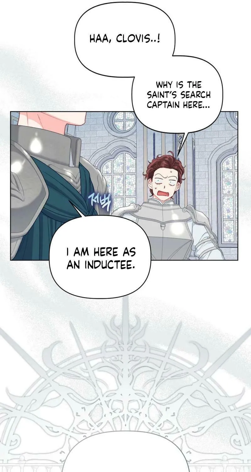 The Perks of Being an S-Class Heroine Chapter 82 page 73 - 