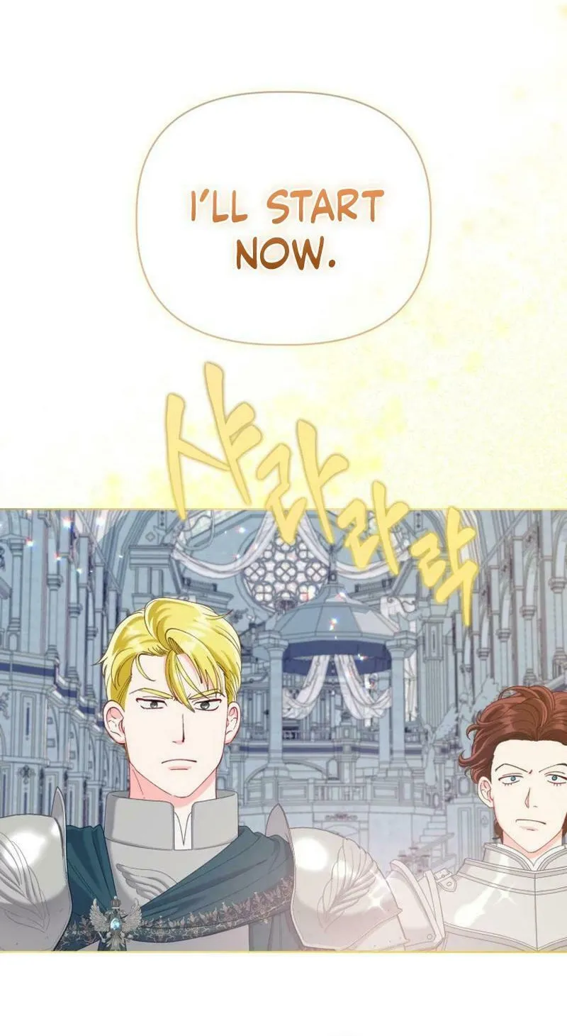 The Perks of Being an S-Class Heroine Chapter 82 page 78 - 