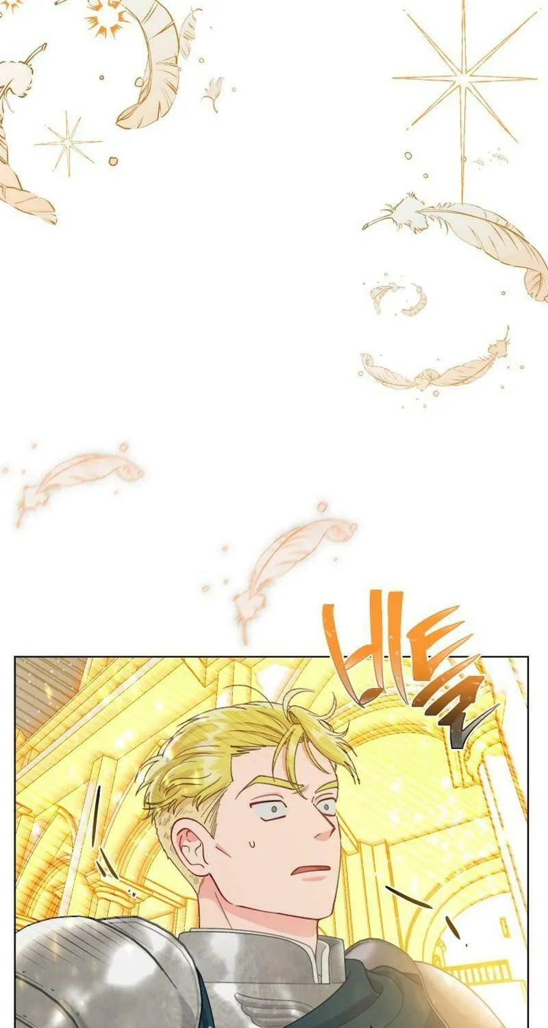 The Perks of Being an S-Class Heroine Chapter 83 page 17 - 