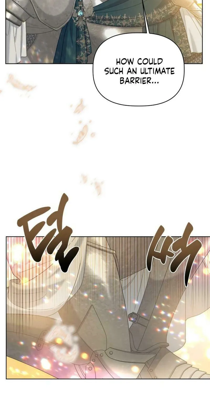 The Perks of Being an S-Class Heroine Chapter 83 page 18 - 