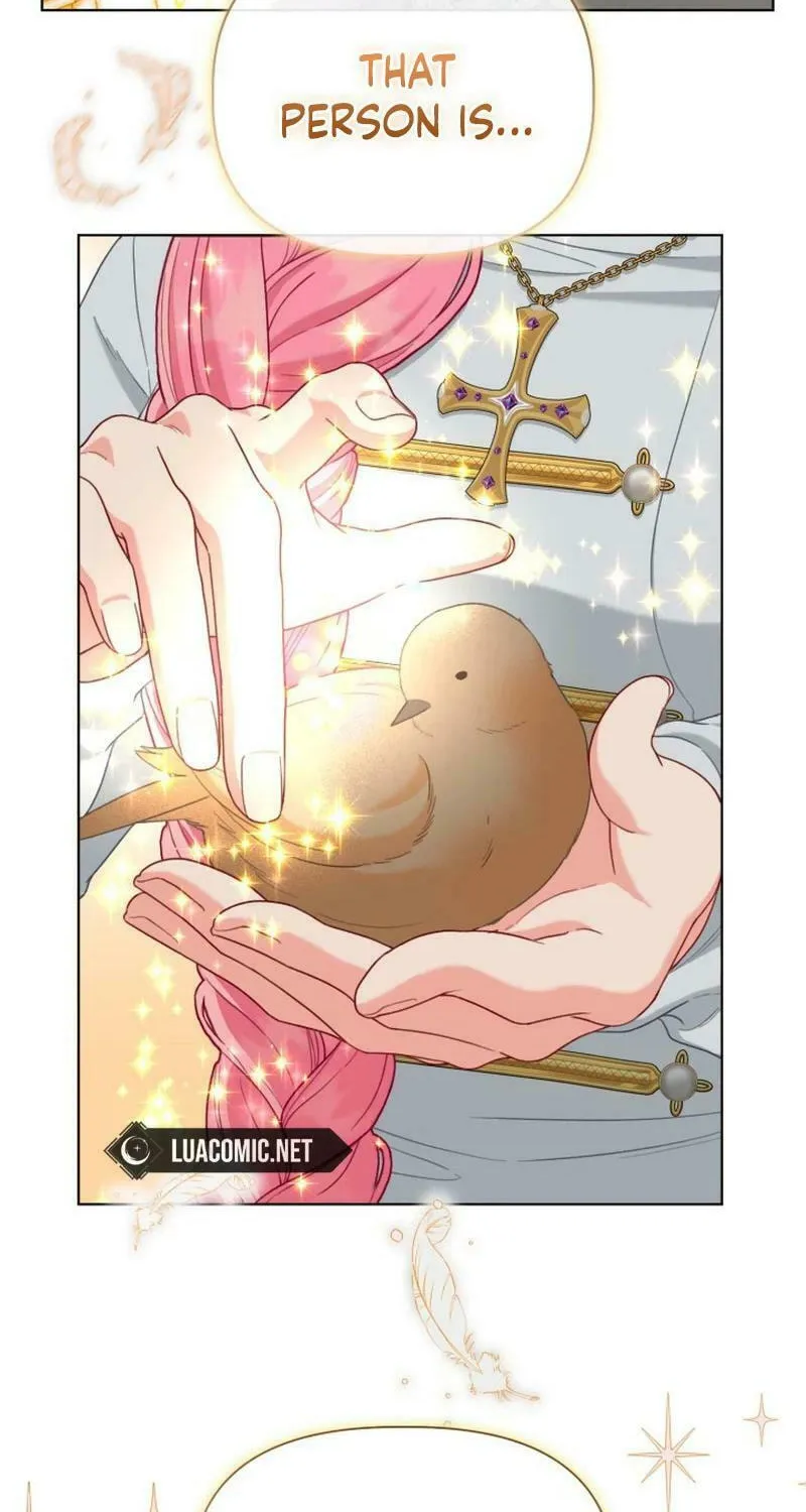 The Perks of Being an S-Class Heroine Chapter 83 page 23 - 