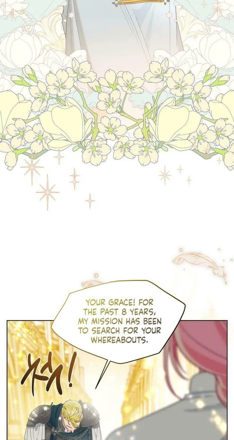 The Perks of Being an S-Class Heroine Chapter 83 page 25 - 