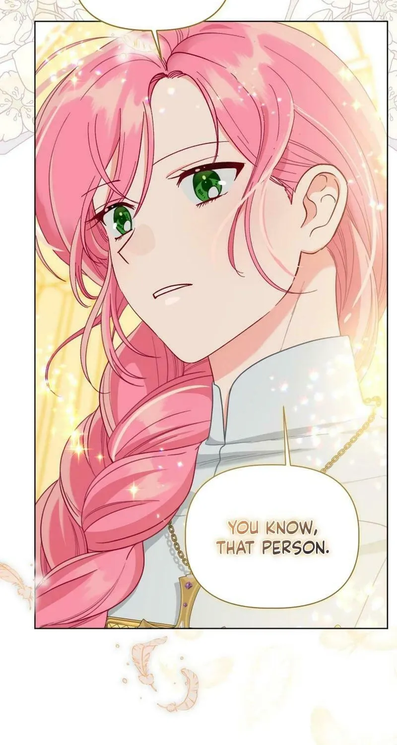 The Perks of Being an S-Class Heroine Chapter 83 page 32 - 