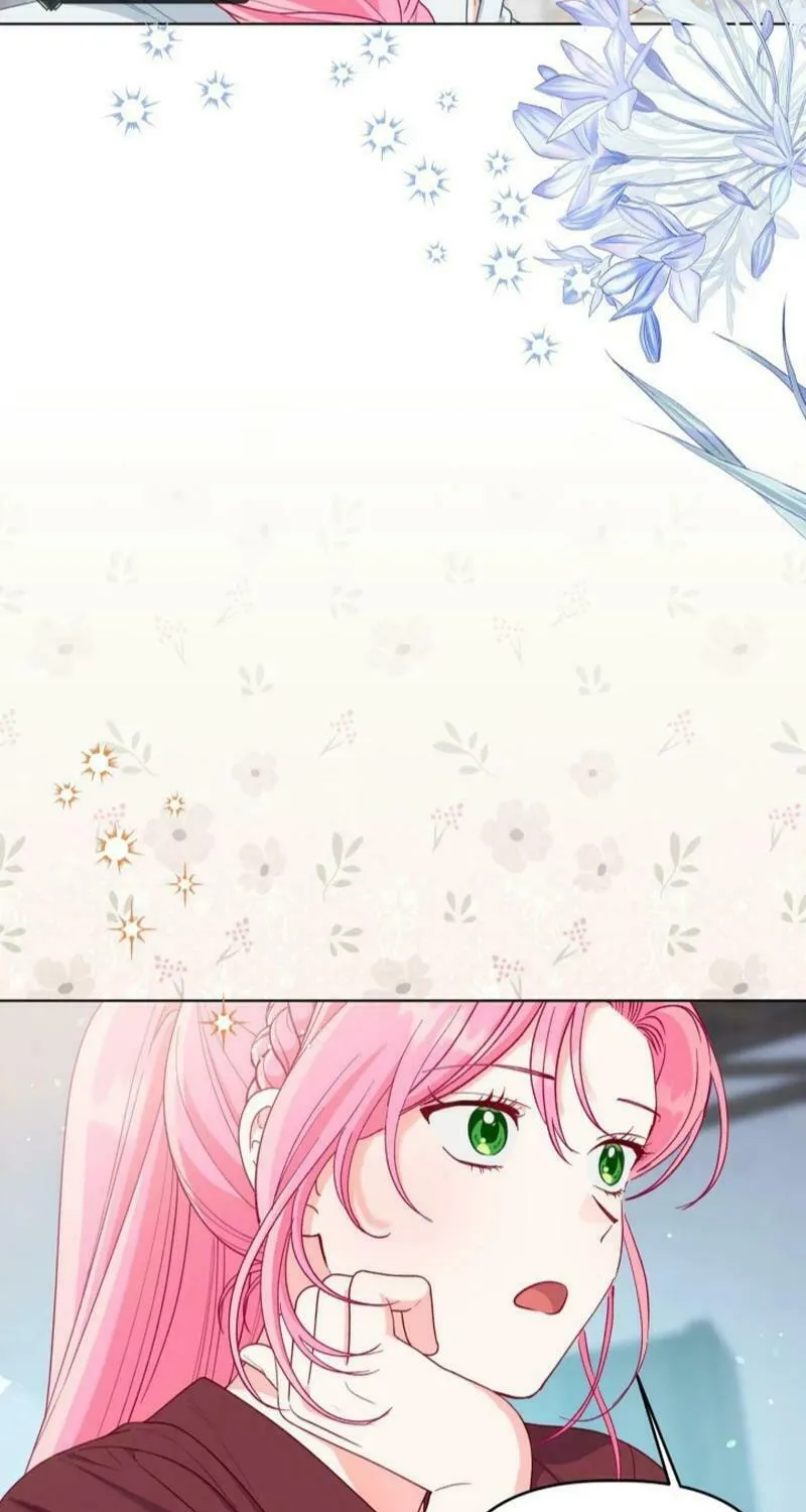 The Perks of Being an S-Class Heroine Chapter 83 page 5 - 