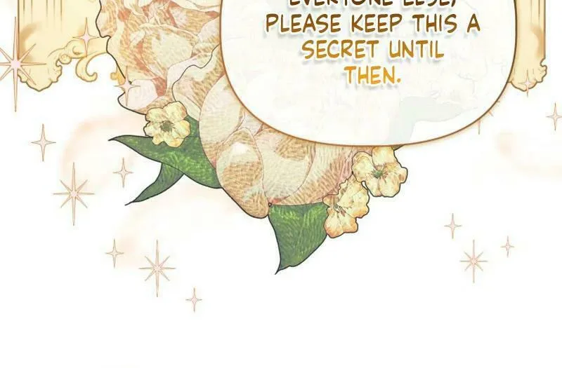 The Perks of Being an S-Class Heroine Chapter 83 page 46 - 