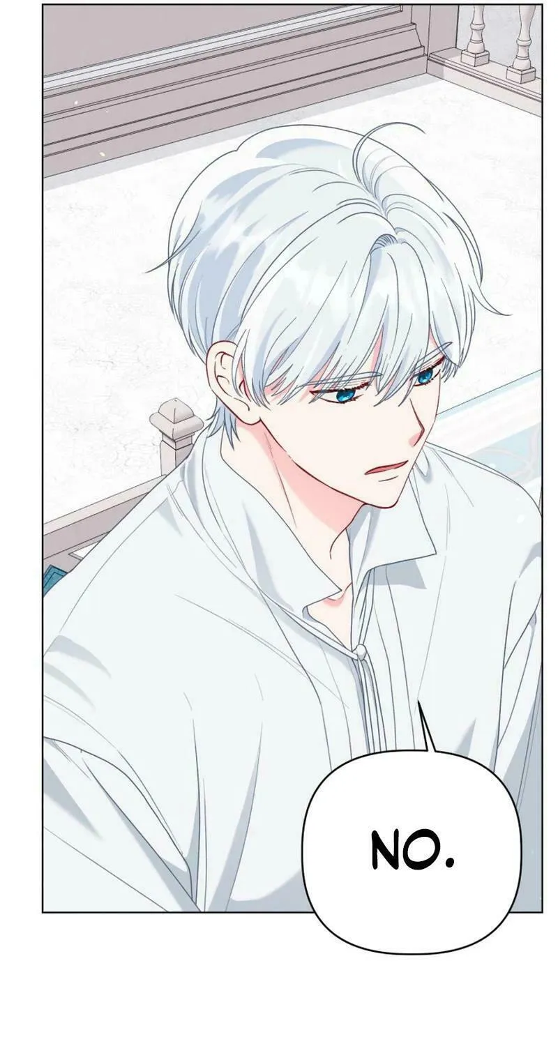 The Perks of Being an S-Class Heroine Chapter 83 page 60 - 