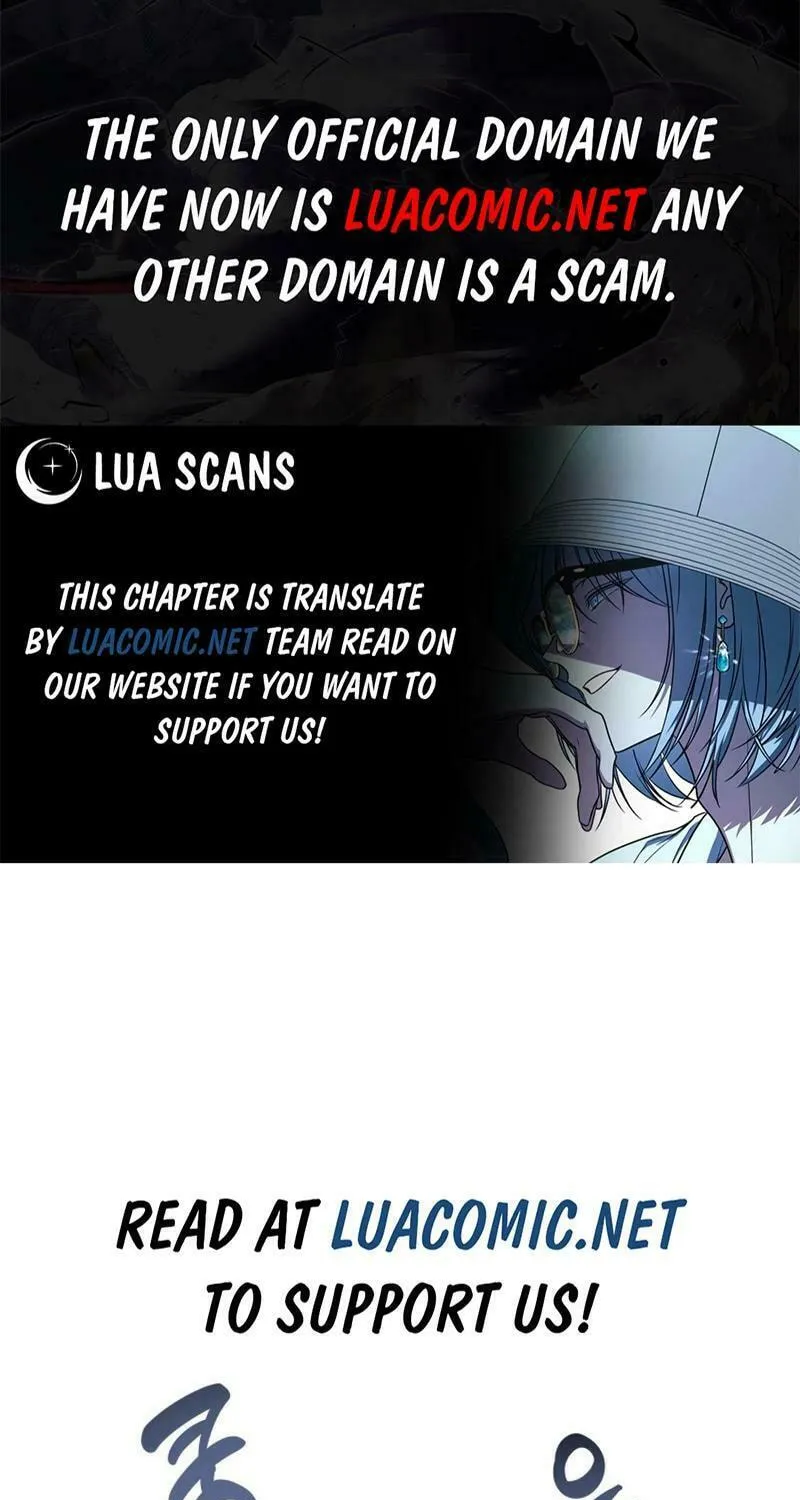 The Perks of Being an S-Class Heroine Chapter 84 page 1 - 