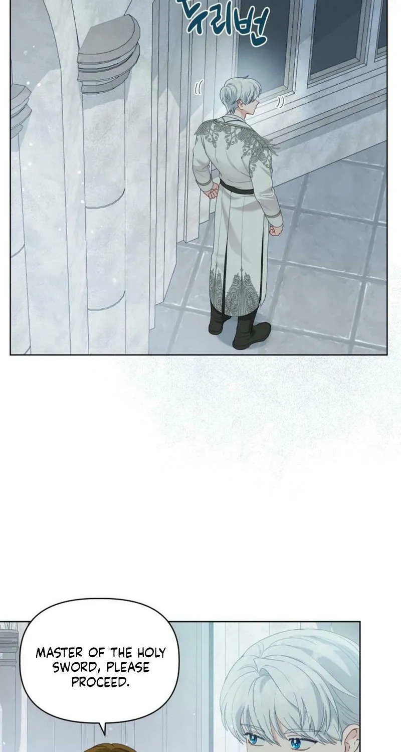 The Perks of Being an S-Class Heroine Chapter 84 page 61 - 