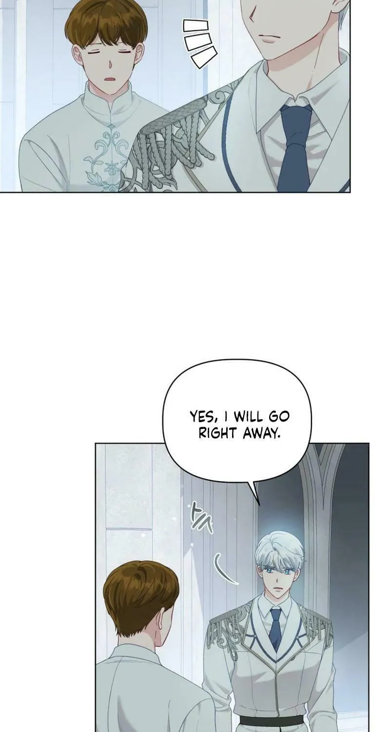 The Perks of Being an S-Class Heroine Chapter 84 page 62 - 