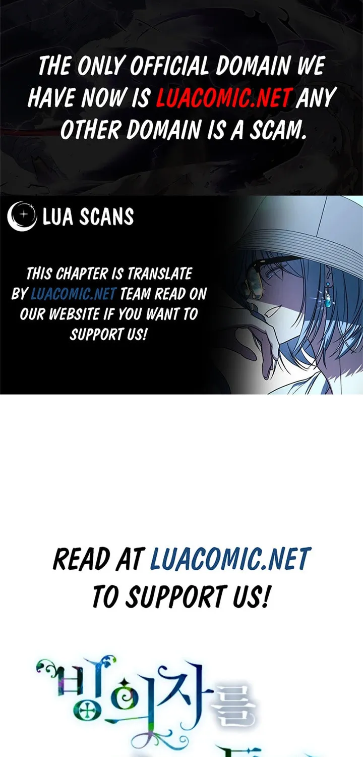 The Perks of Being an S-Class Heroine Chapter 85 page 1 - 