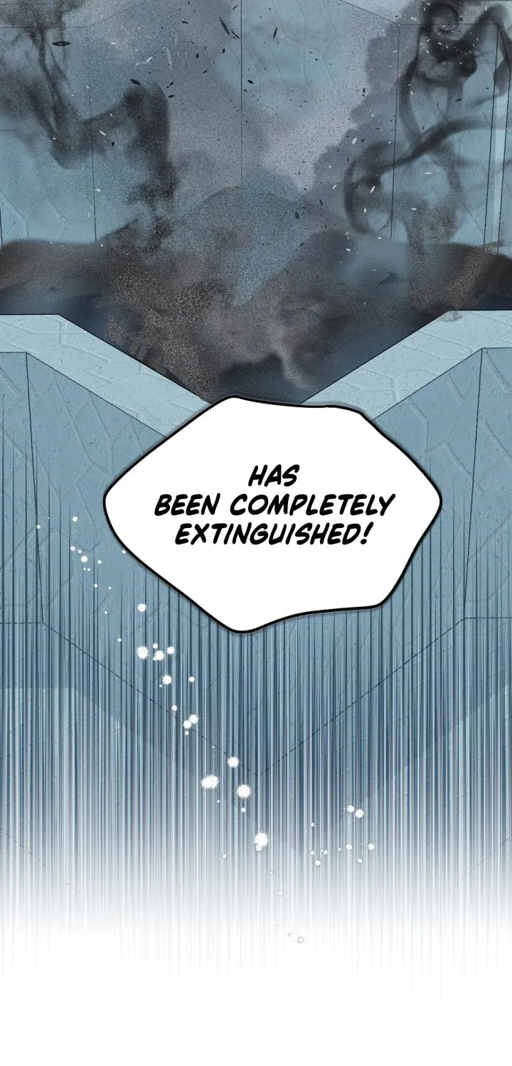 The Perks of Being an S-Class Heroine Chapter 85 page 16 - 