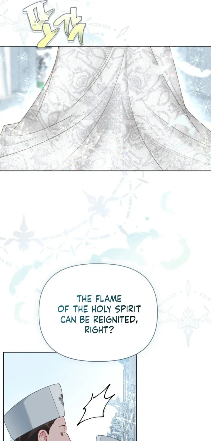 The Perks of Being an S-Class Heroine Chapter 85 page 24 - 