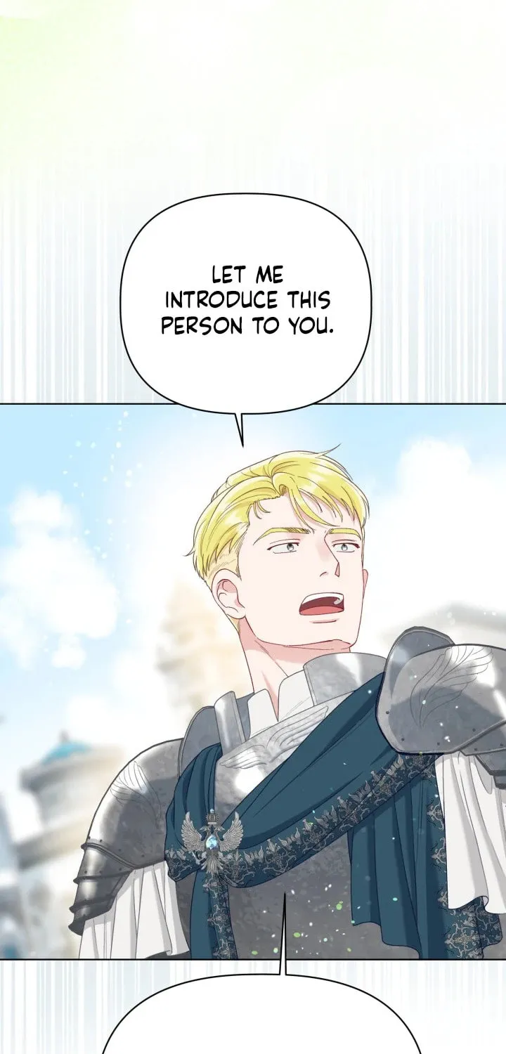 The Perks of Being an S-Class Heroine Chapter 85 page 52 - 
