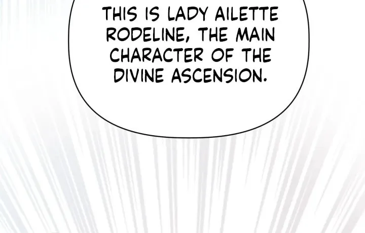 The Perks of Being an S-Class Heroine Chapter 85 page 53 - 