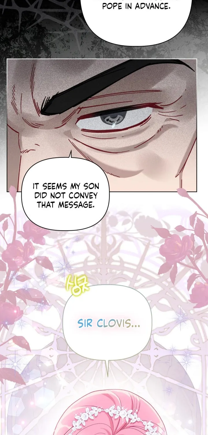 The Perks of Being an S-Class Heroine Chapter 85 page 59 - 