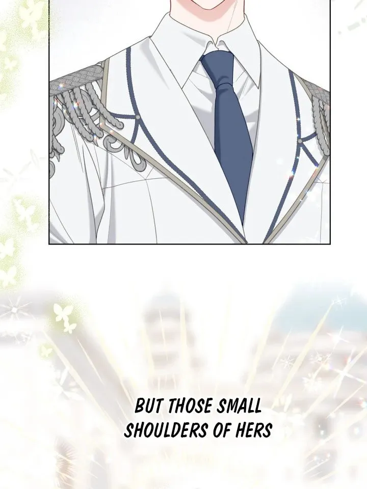 The Perks of Being an S-Class Heroine Chapter 85 page 63 - 