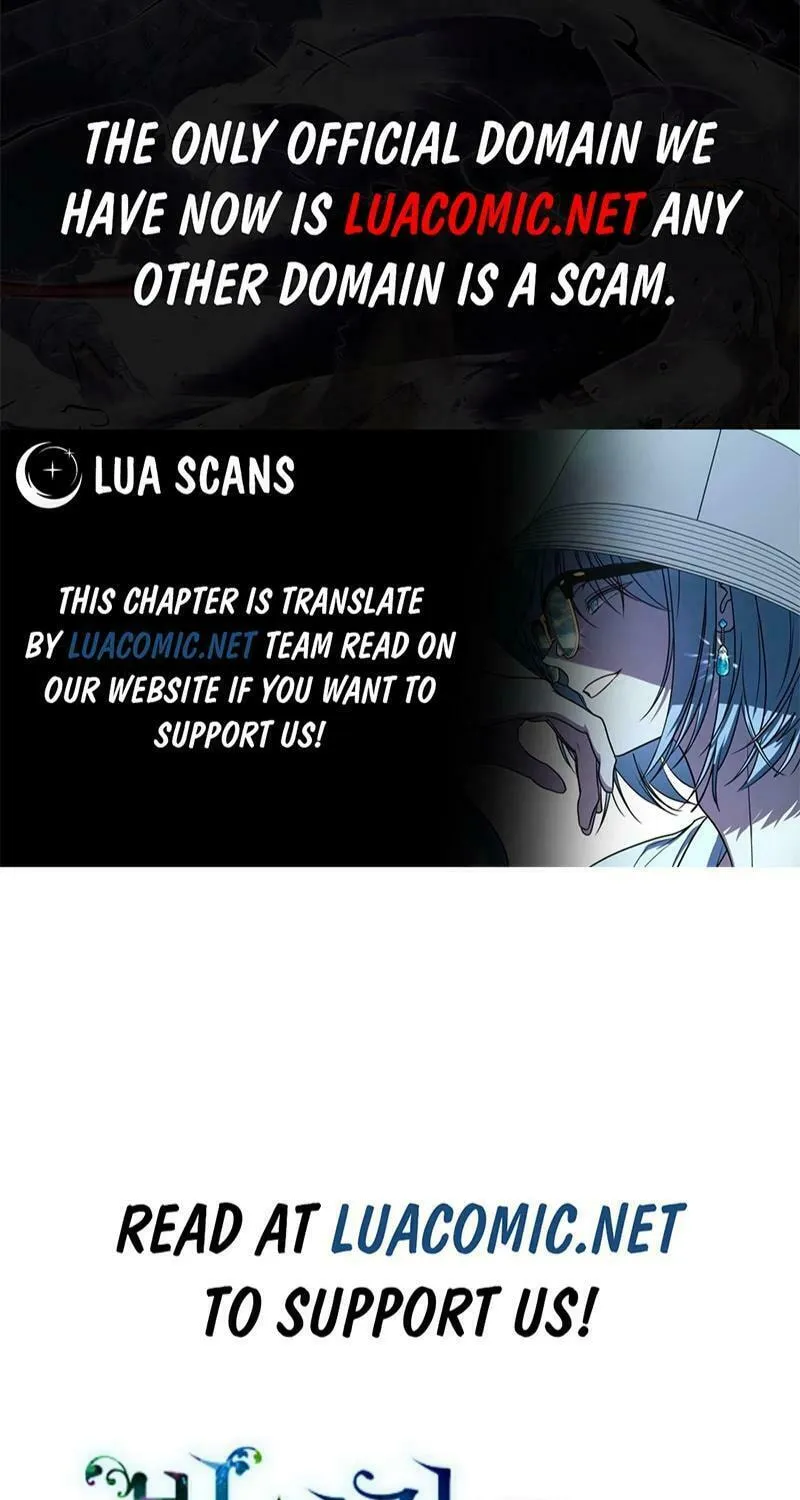The Perks of Being an S-Class Heroine Chapter 86 page 1 - 
