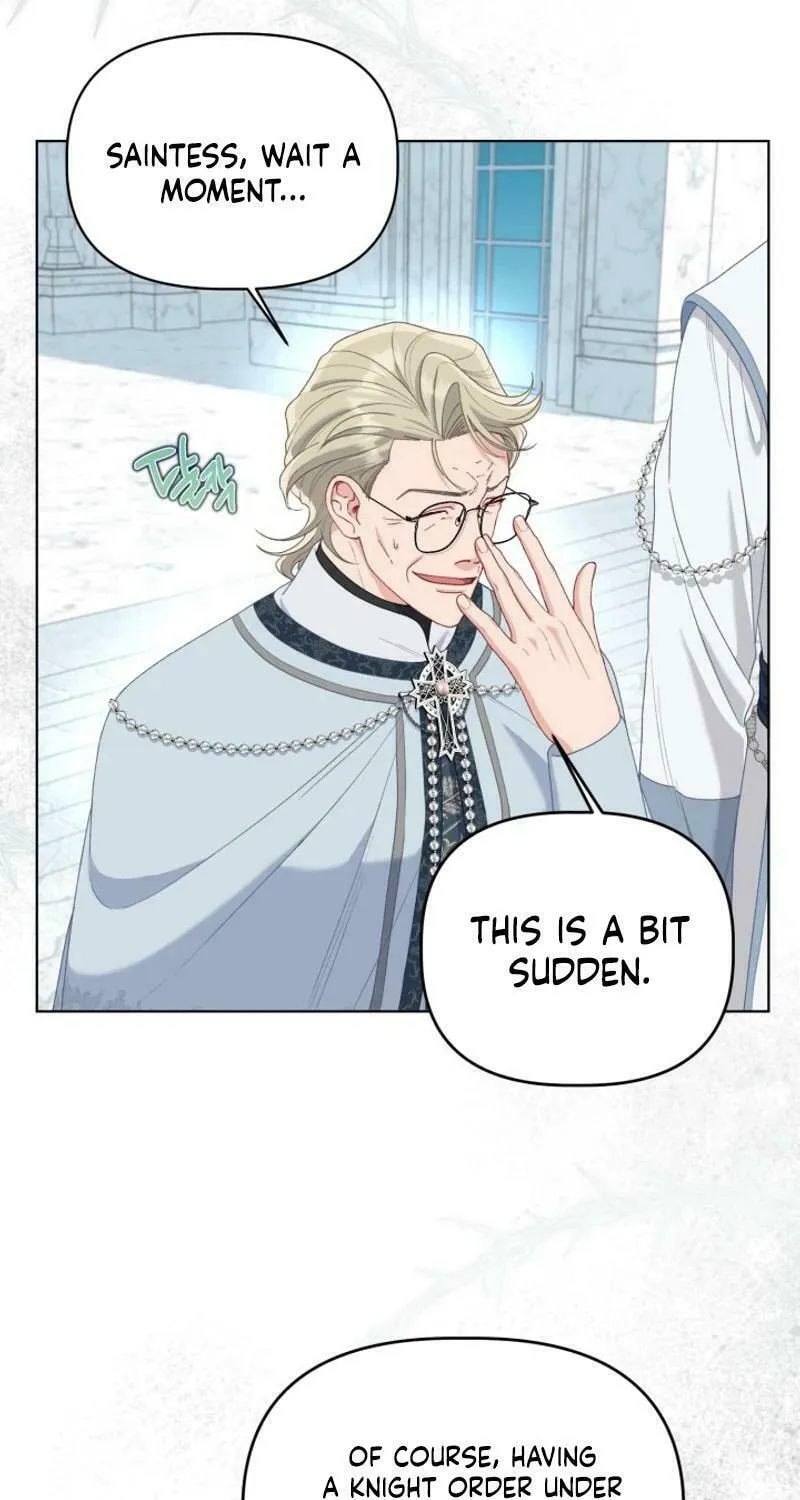 The Perks of Being an S-Class Heroine Chapter 86 page 29 - 