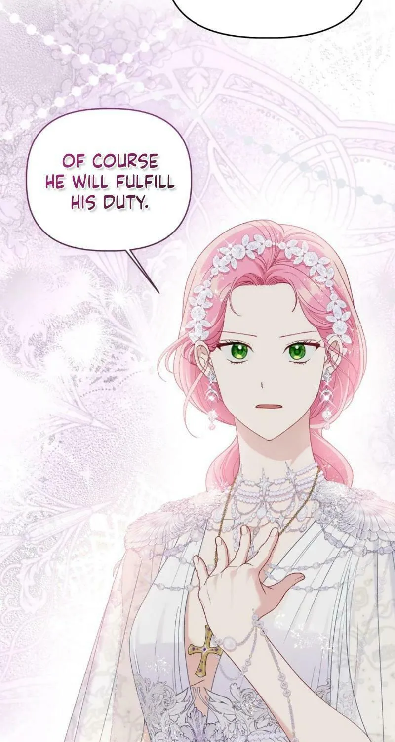 The Perks of Being an S-Class Heroine Chapter 86 page 31 - 