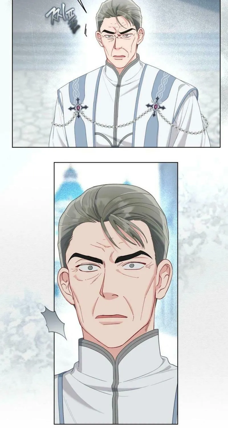The Perks of Being an S-Class Heroine Chapter 86 page 50 - 