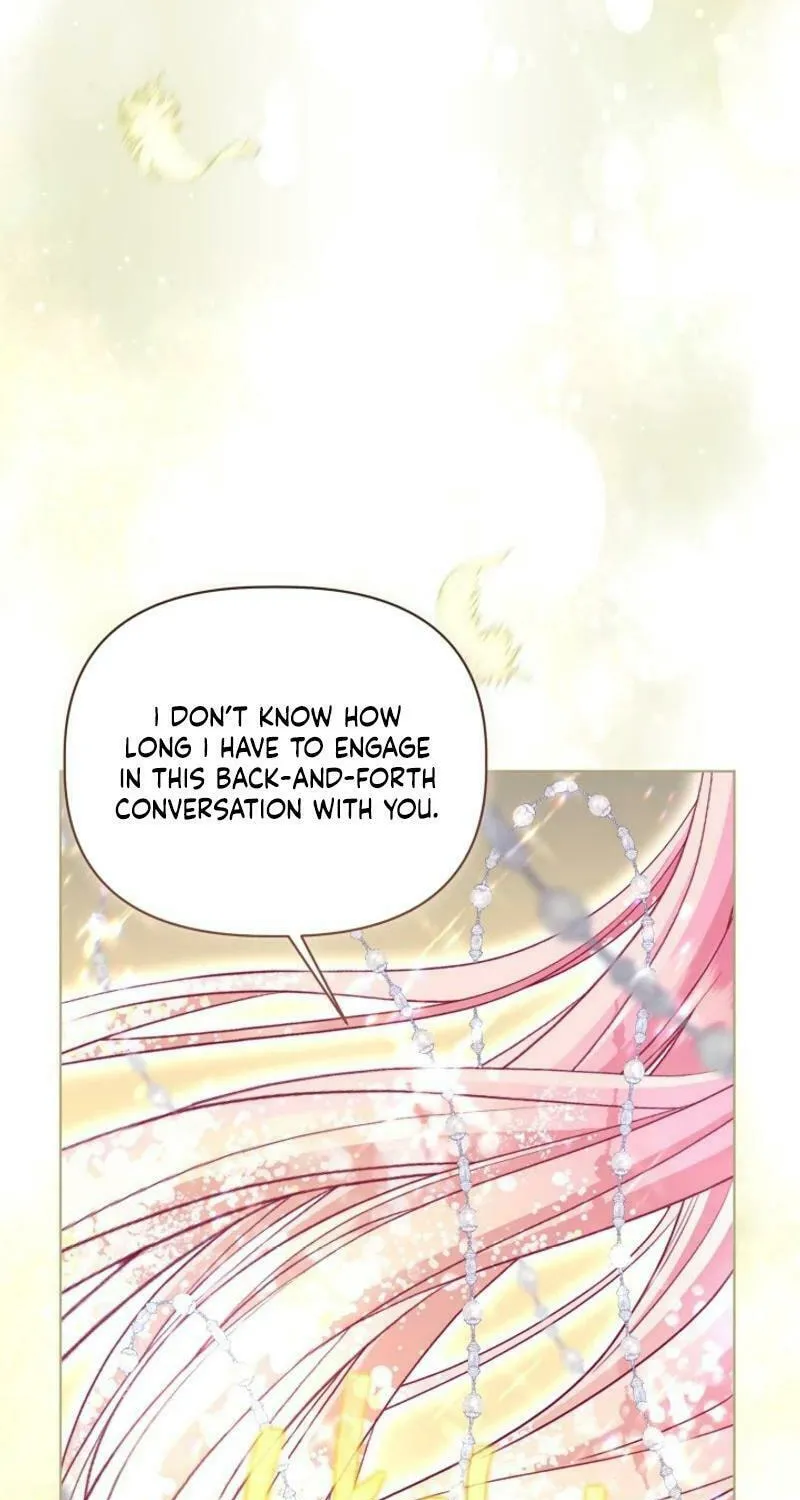 The Perks of Being an S-Class Heroine Chapter 86 page 62 - 